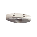 3 inch pipe clamp